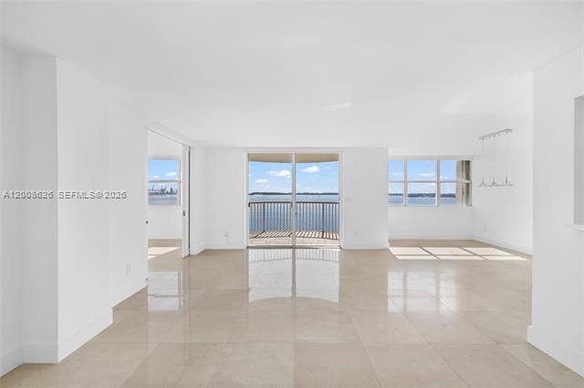 Condo for rent at 1420 Brickell Bay Dr #1001A, Miami, FL 33131