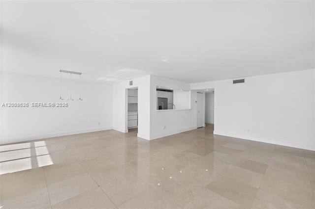 Condo for rent at 1420 Brickell Bay Dr #1001A, Miami, FL 33131