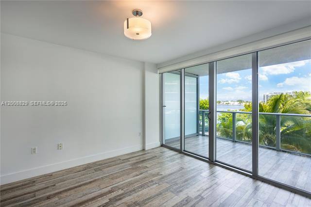 Apartment for rent at 6620 Indian Creek Dr #313, Miami Beach, FL 33141