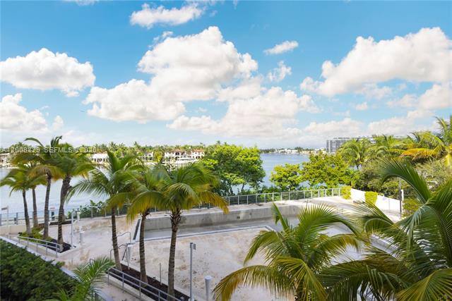 Apartment for rent at 6620 Indian Creek Dr #313, Miami Beach, FL 33141