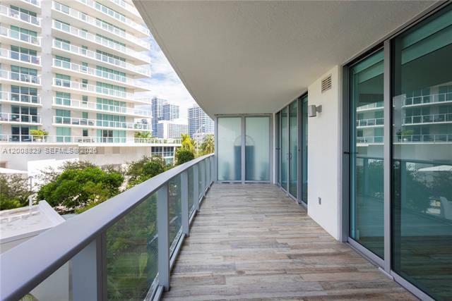 Apartment for rent at 6620 Indian Creek Dr #313, Miami Beach, FL 33141