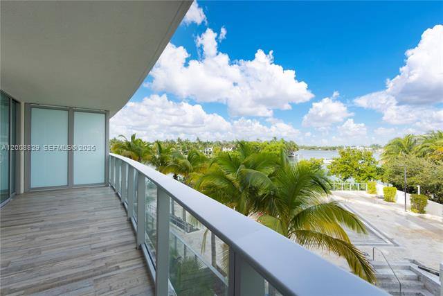 Apartment for rent at 6620 Indian Creek Dr #313, Miami Beach, FL 33141