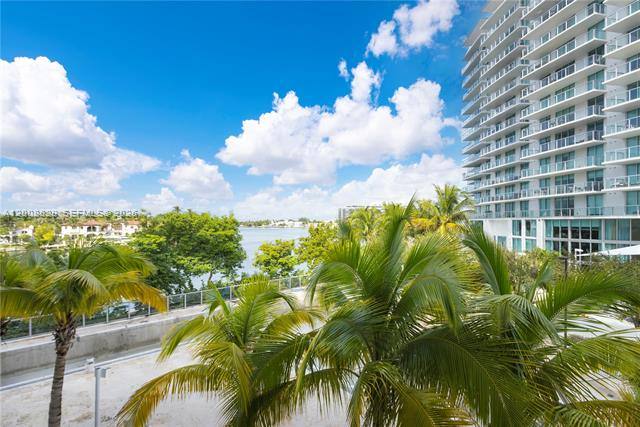 Apartment for rent at 6620 Indian Creek Dr #313, Miami Beach, FL 33141