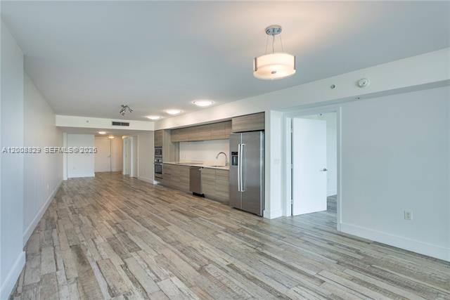 Apartment for rent at 6620 Indian Creek Dr #313, Miami Beach, FL 33141