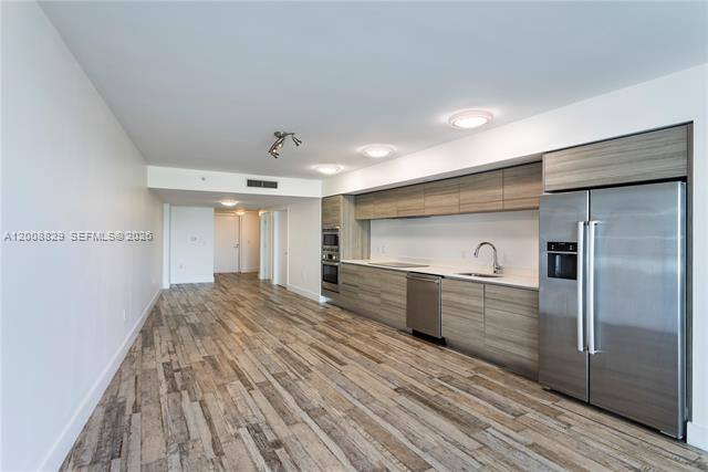 Apartment for rent at 6620 Indian Creek Dr #313, Miami Beach, FL 33141