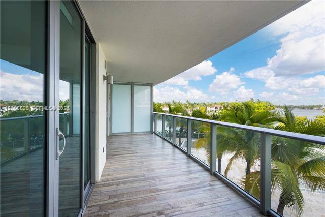 Apartment for rent at 6620 Indian Creek Dr #313, Miami Beach, FL 33141