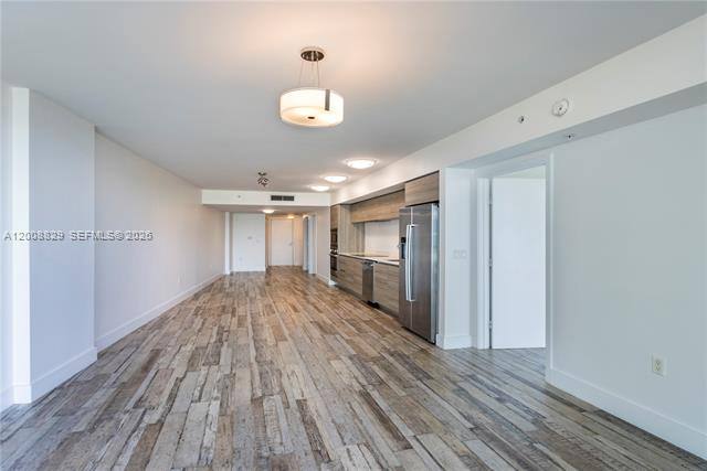 Apartment for rent at 6620 Indian Creek Dr #313, Miami Beach, FL 33141