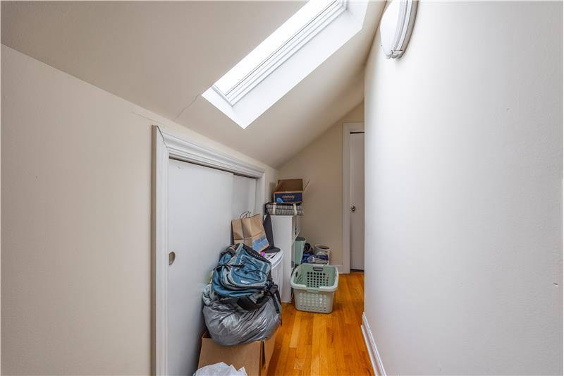 Apartment for rent at 1738 W Altgeld #1R, Chicago, IL 60614