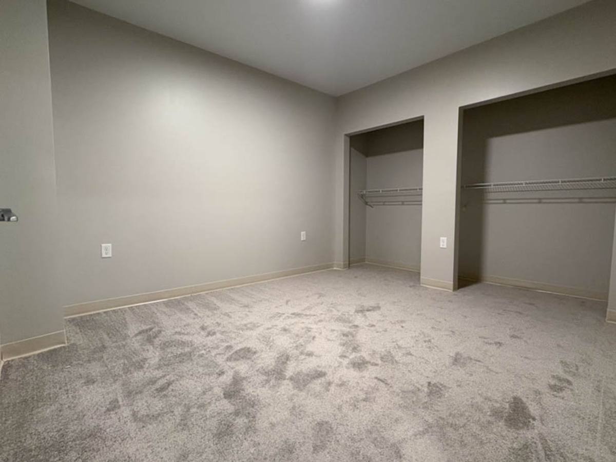 Apartment for rent at 100 Fallwood Rd, Redwood Falls, MN 56283