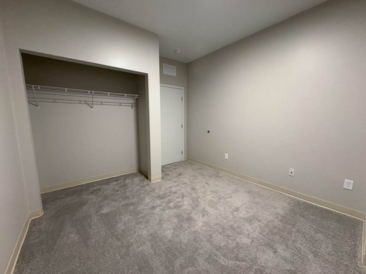 Apartment for rent at 100 Fallwood Rd, Redwood Falls, MN 56283