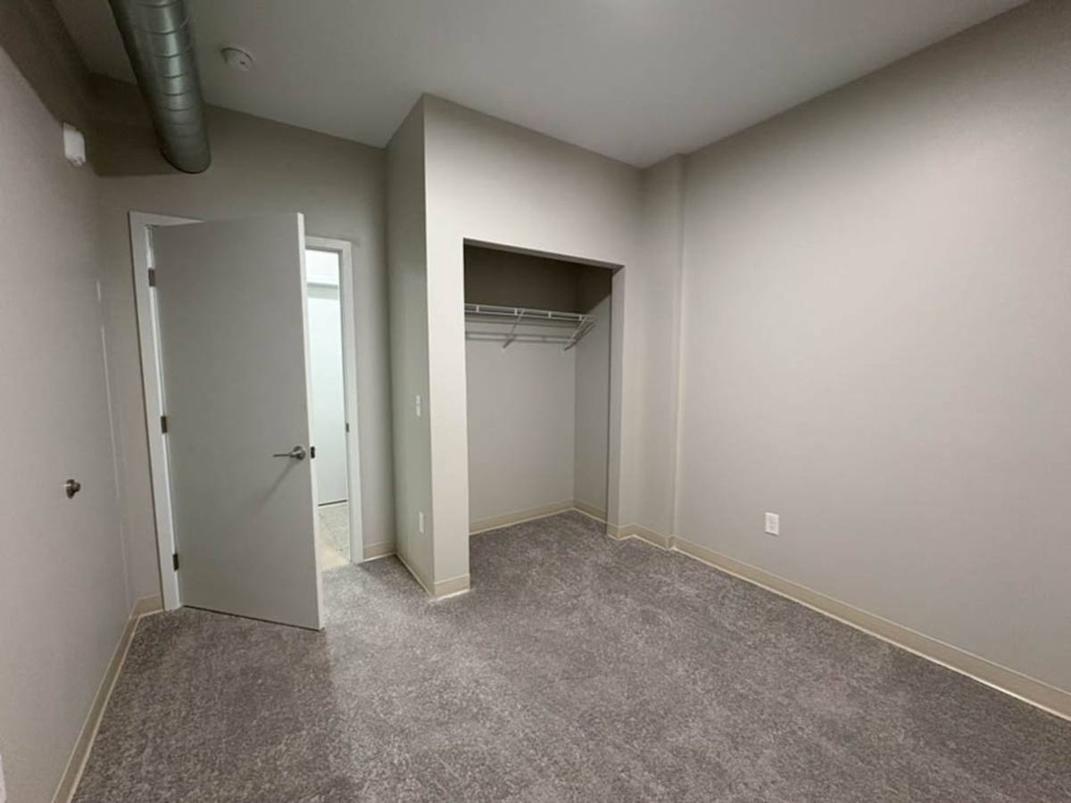 Apartment for rent at 100 Fallwood Rd, Redwood Falls, MN 56283