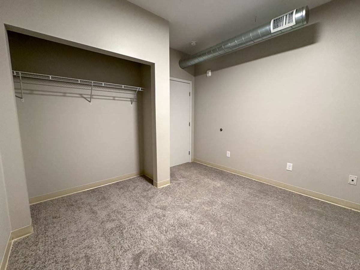 Apartment for rent at 100 Fallwood Rd, Redwood Falls, MN 56283