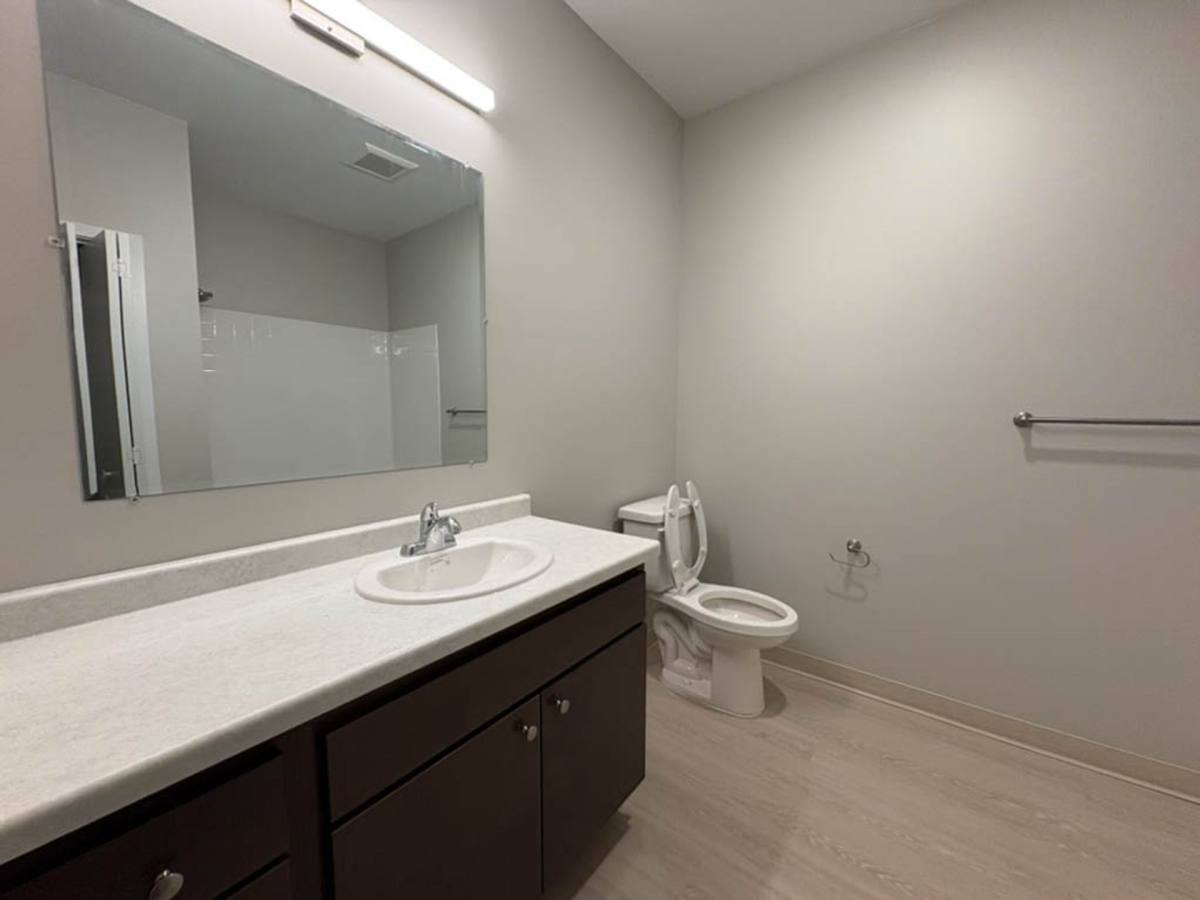 Apartment for rent at 100 Fallwood Rd, Redwood Falls, MN 56283