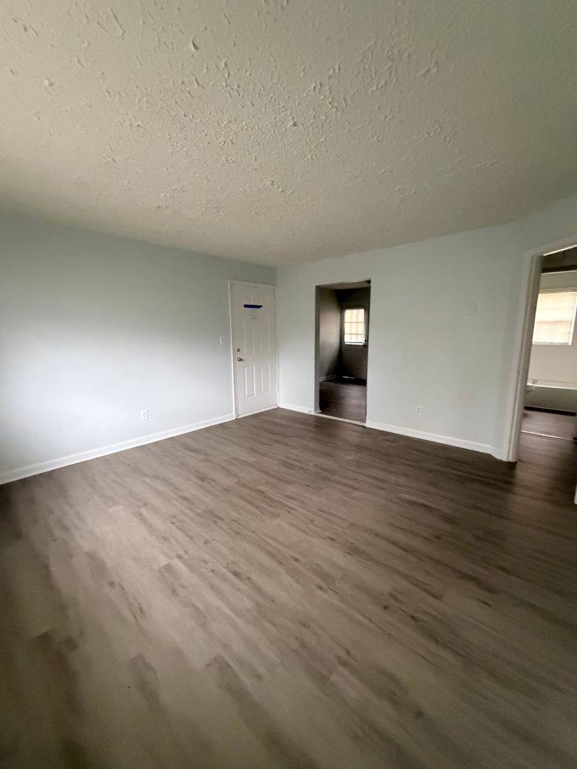 Apartment for rent at 3270 Dodson Dr Connector, Atlanta, GA 30344