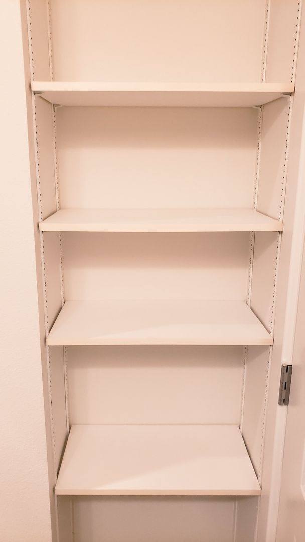 Apartment for rent at 303 NE 16th Ave, Portland, OR 97232