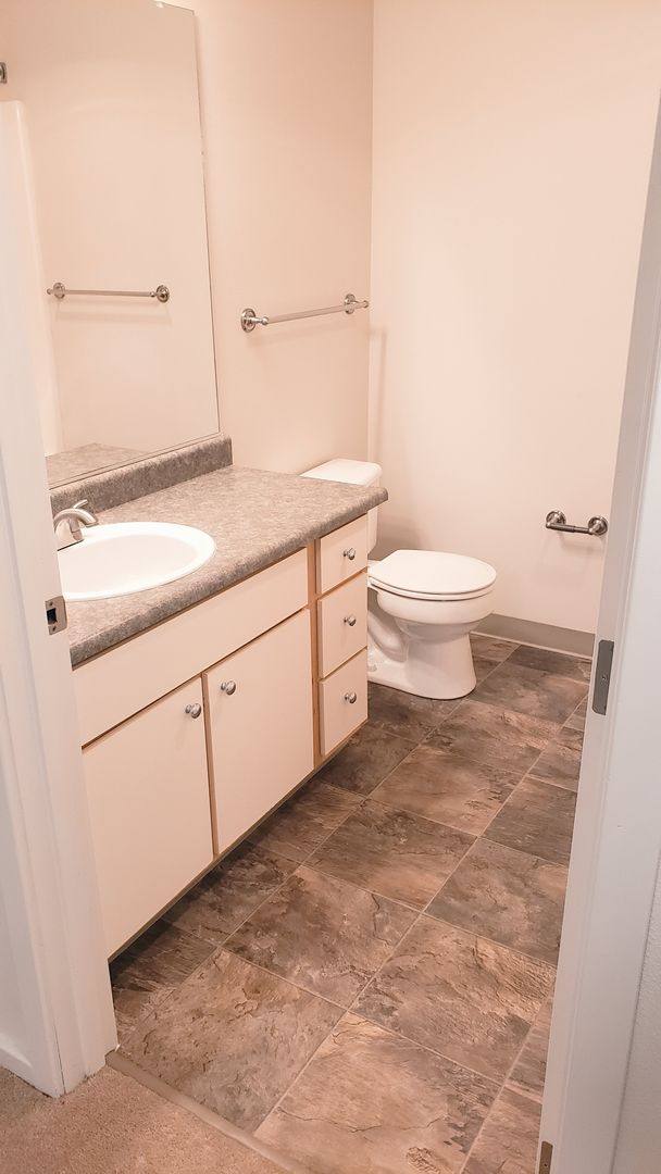 Apartment for rent at 303 NE 16th Ave, Portland, OR 97232