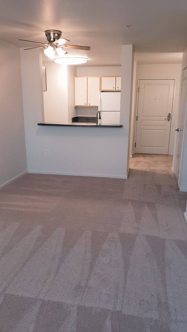 Apartment for rent at 303 NE 16th Ave, Portland, OR 97232