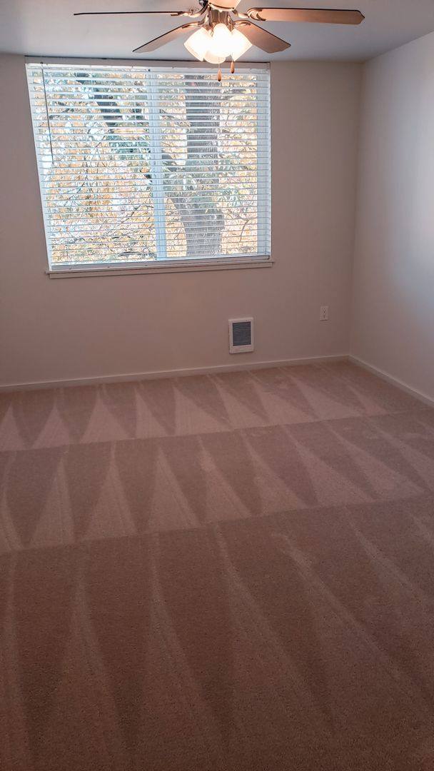 Apartment for rent at 303 NE 16th Ave, Portland, OR 97232