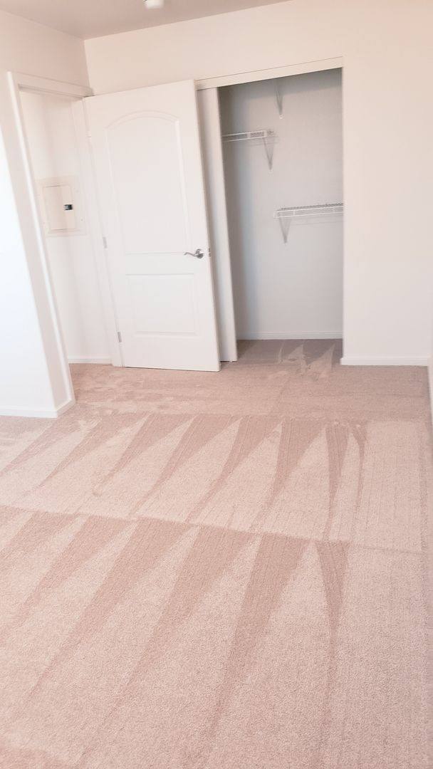 Apartment for rent at 303 NE 16th Ave, Portland, OR 97232