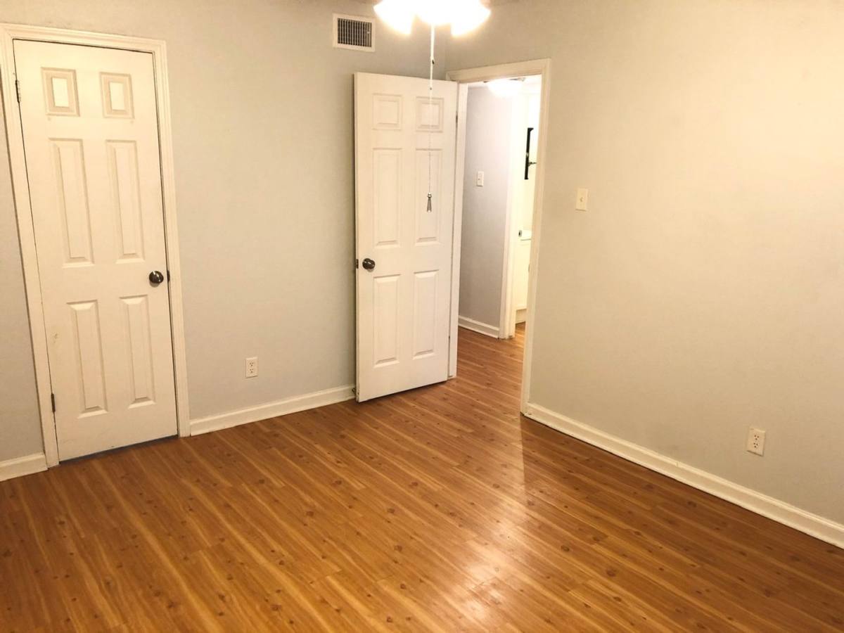 Apartment for rent at 2301 Ohlen Rd, Austin, TX 78757