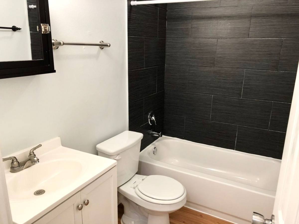 Apartment for rent at 2301 Ohlen Rd, Austin, TX 78757