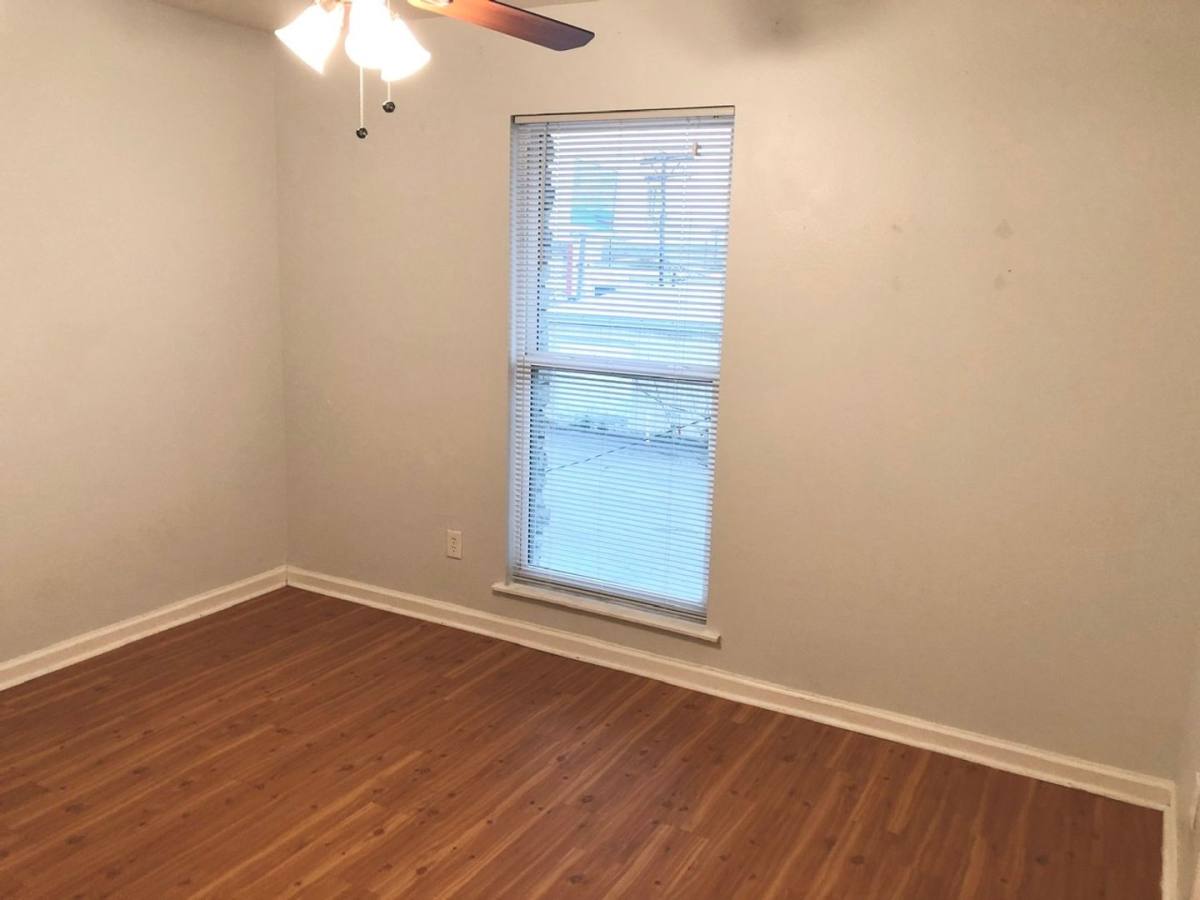 Apartment for rent at 2301 Ohlen Rd, Austin, TX 78757