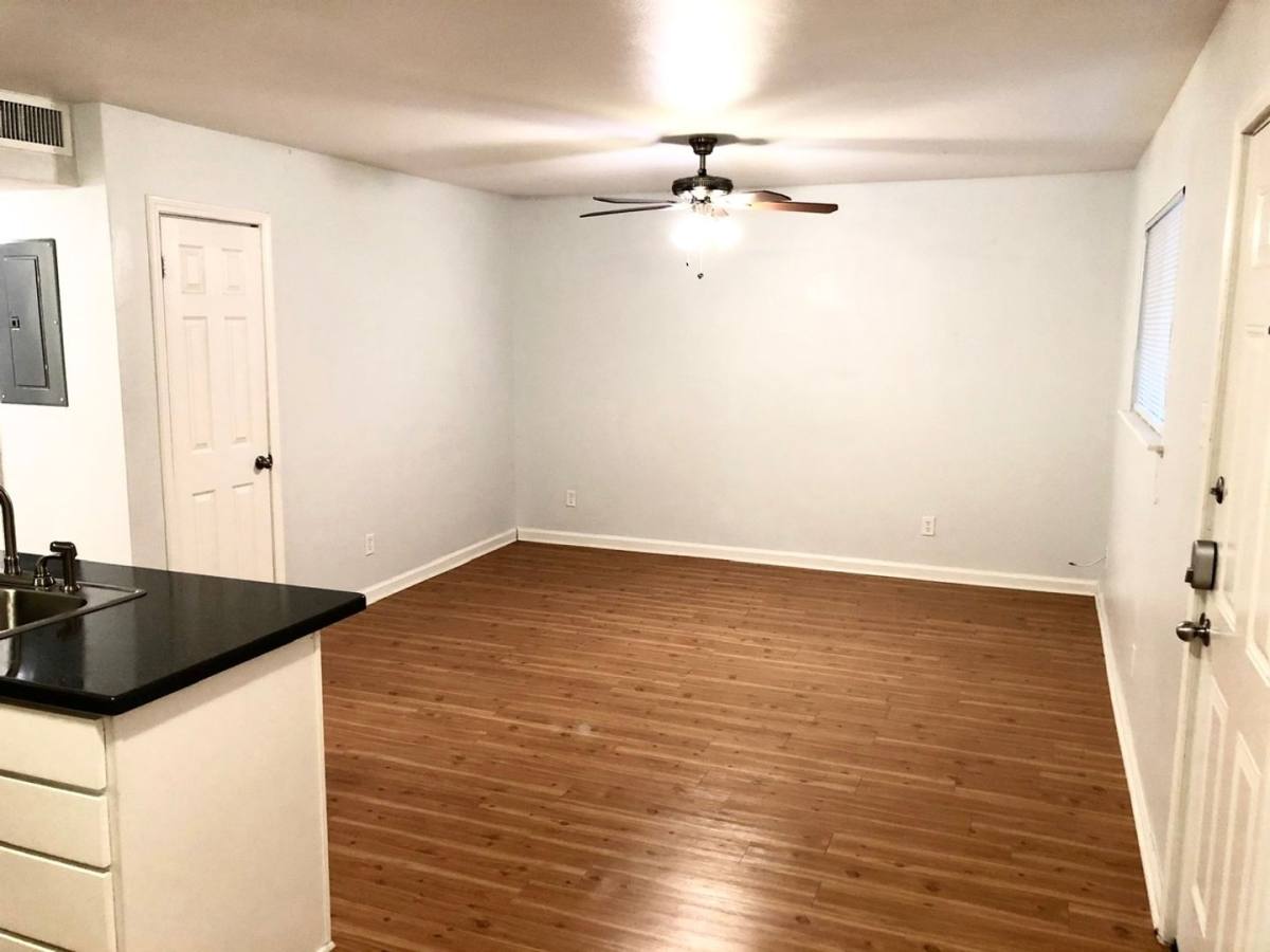 Apartment for rent at 2301 Ohlen Rd, Austin, TX 78757