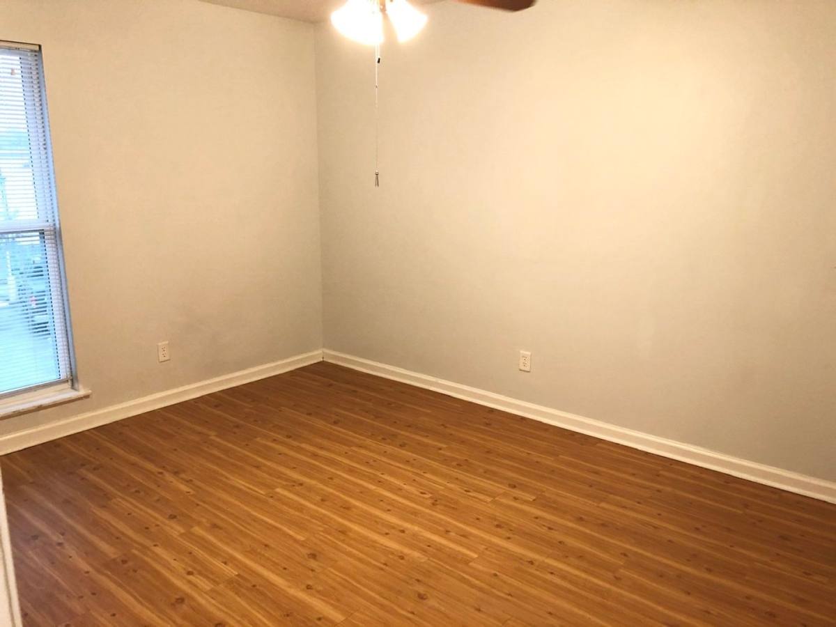 Apartment for rent at 2301 Ohlen Rd, Austin, TX 78757