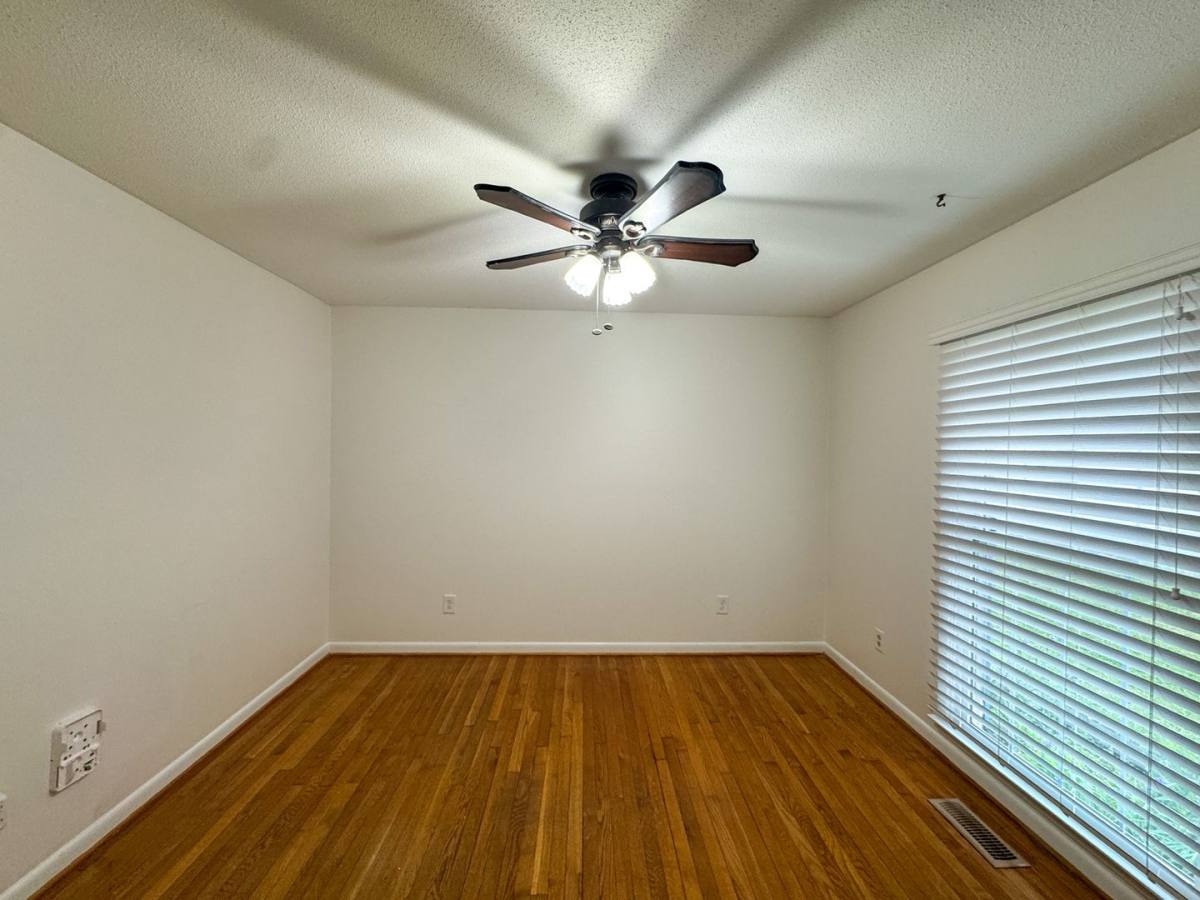 House for rent at 726 Dandridge Dr, Fayetteville, NC 28303