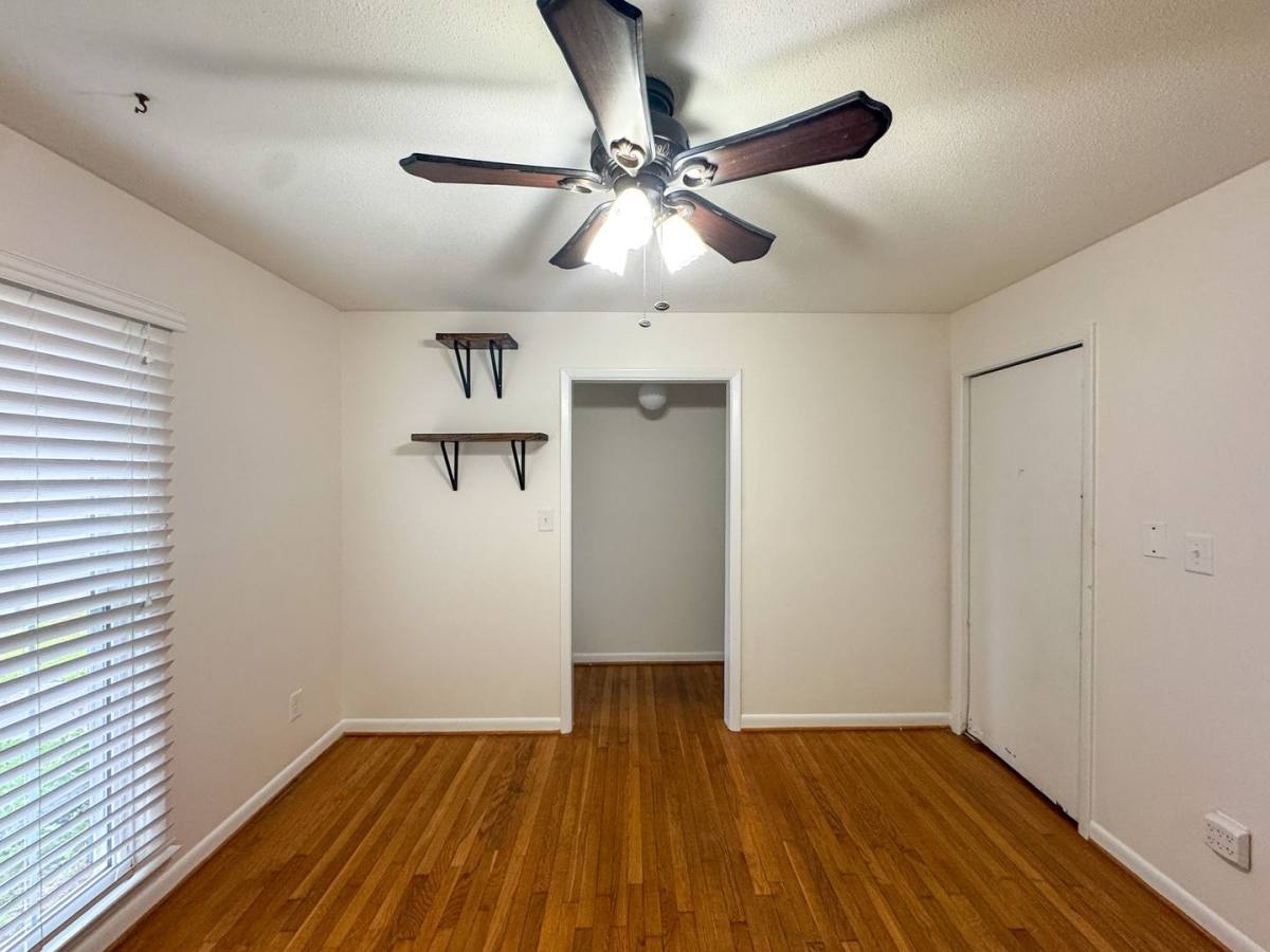House for rent at 726 Dandridge Dr, Fayetteville, NC 28303