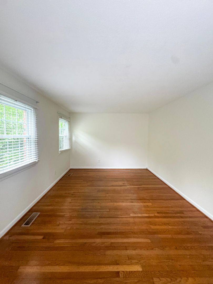 House for rent at 726 Dandridge Dr, Fayetteville, NC 28303