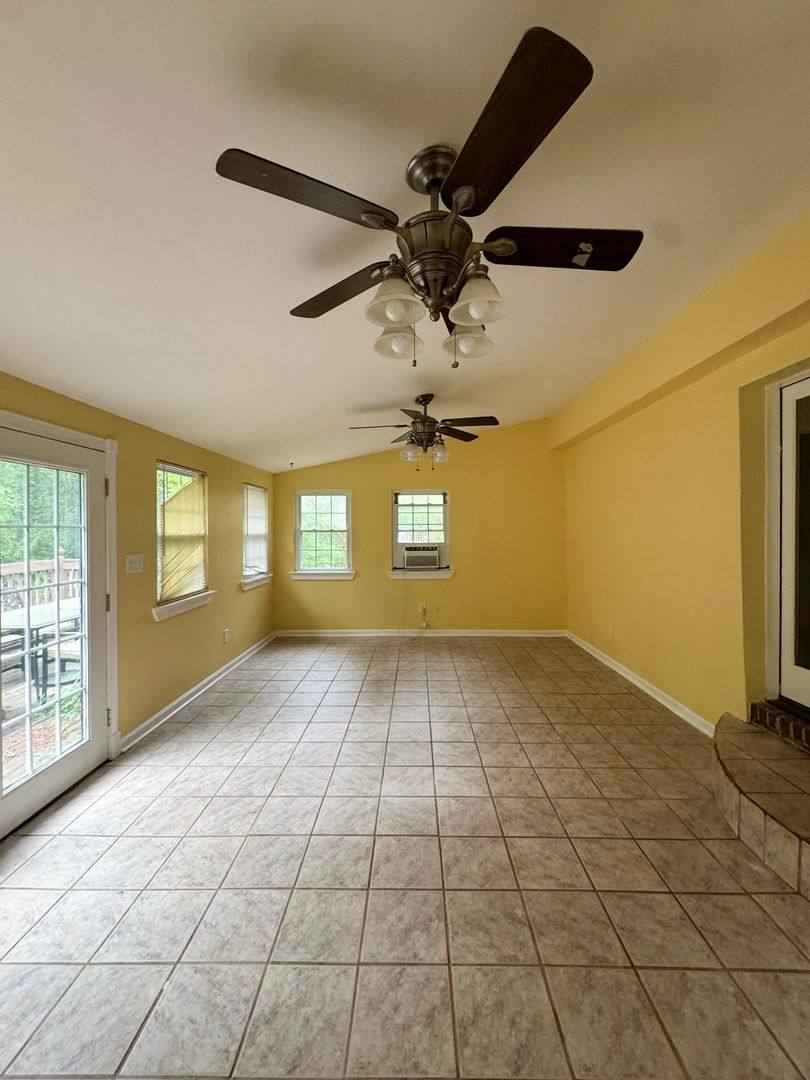 House for rent at 726 Dandridge Dr, Fayetteville, NC 28303