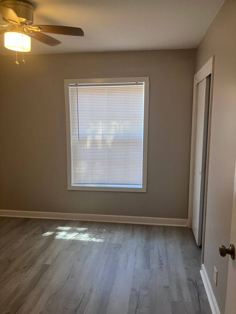 Apartment for rent at 2063 Vineville Ave, Macon, GA 31204