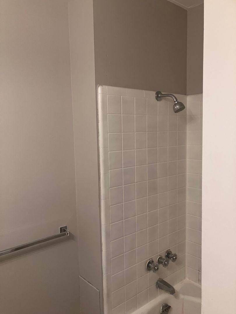 Apartment for rent at 2063 Vineville Ave, Macon, GA 31204
