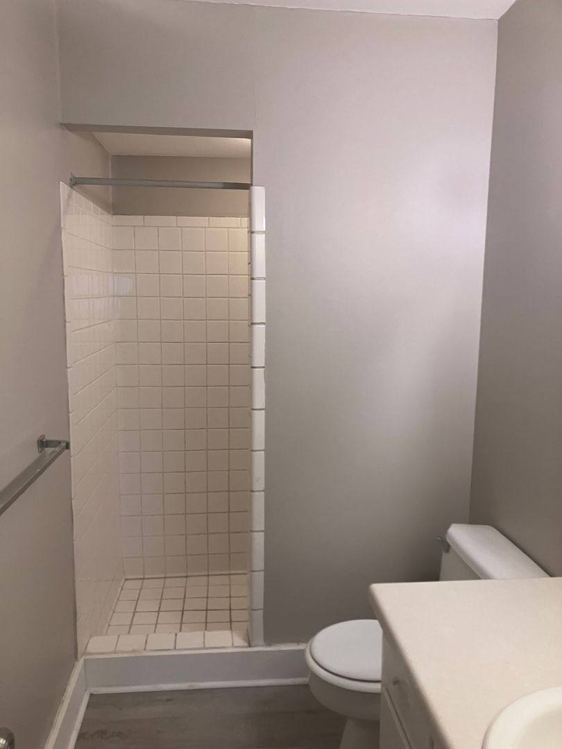 Apartment for rent at 2063 Vineville Ave, Macon, GA 31204