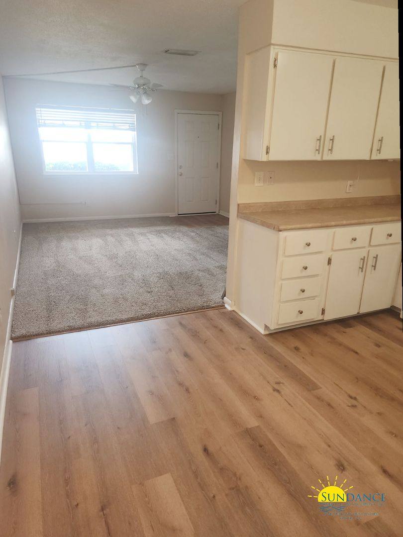 House for rent at 103 Church Ave, Fort Walton Beach, FL 32548