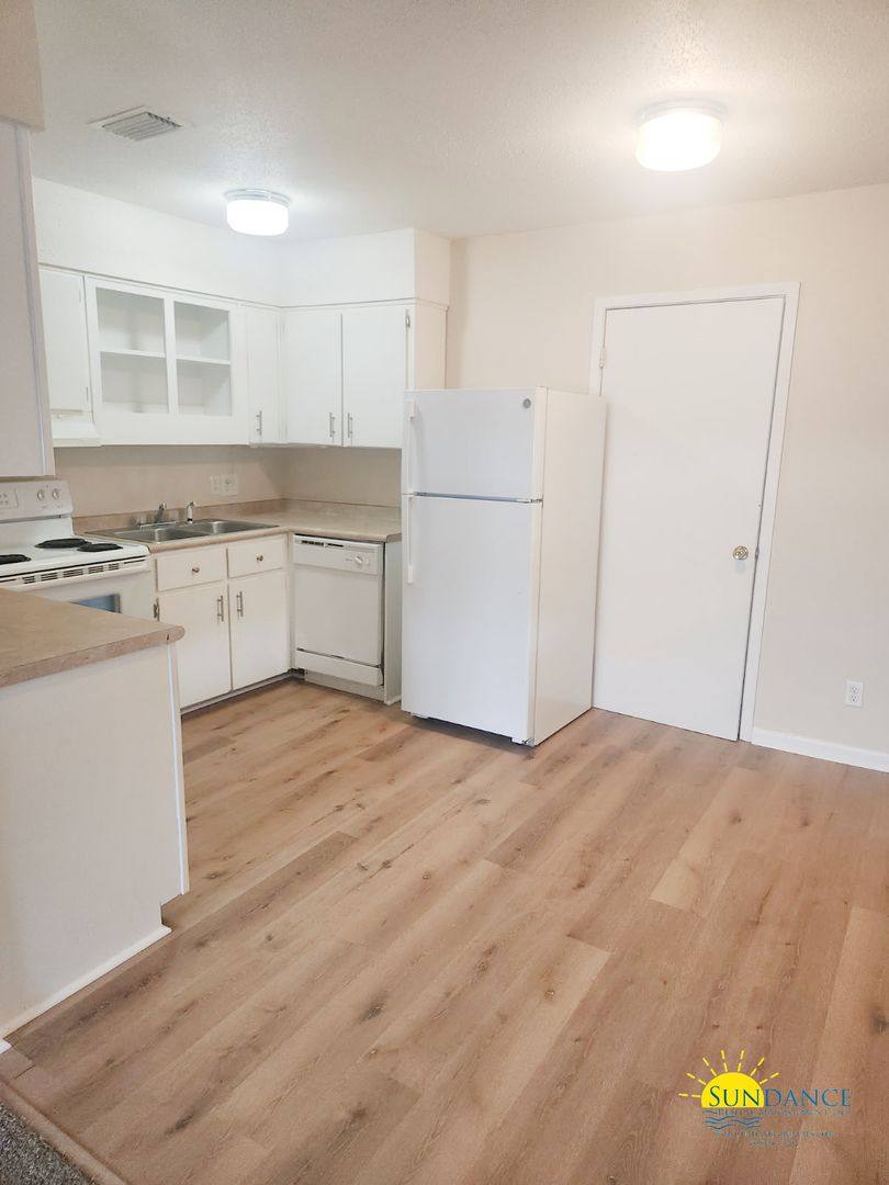 House for rent at 103 Church Ave, Fort Walton Beach, FL 32548