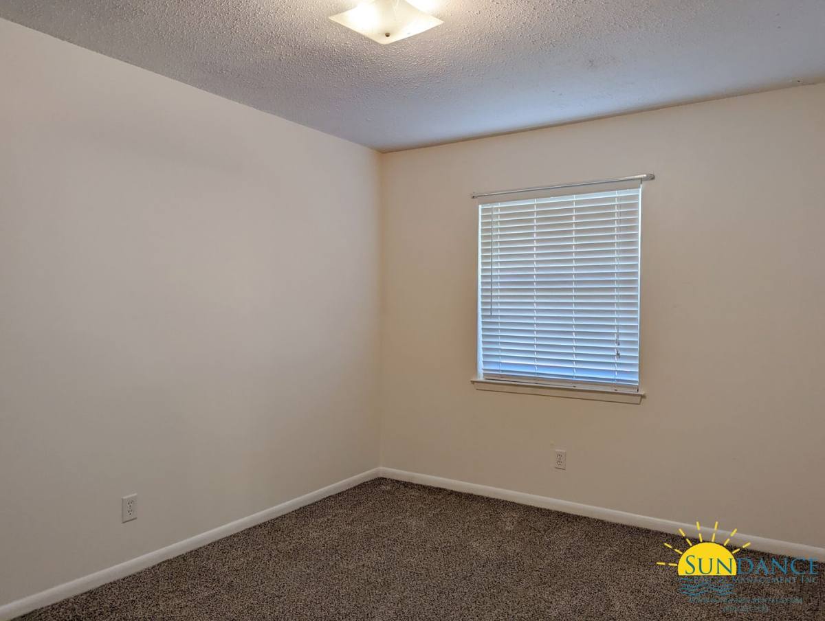 House for rent at 103 Church Ave, Fort Walton Beach, FL 32548