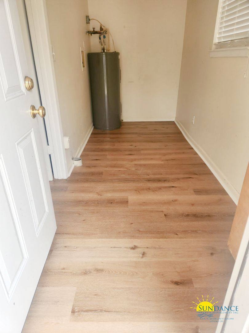 House for rent at 103 Church Ave, Fort Walton Beach, FL 32548