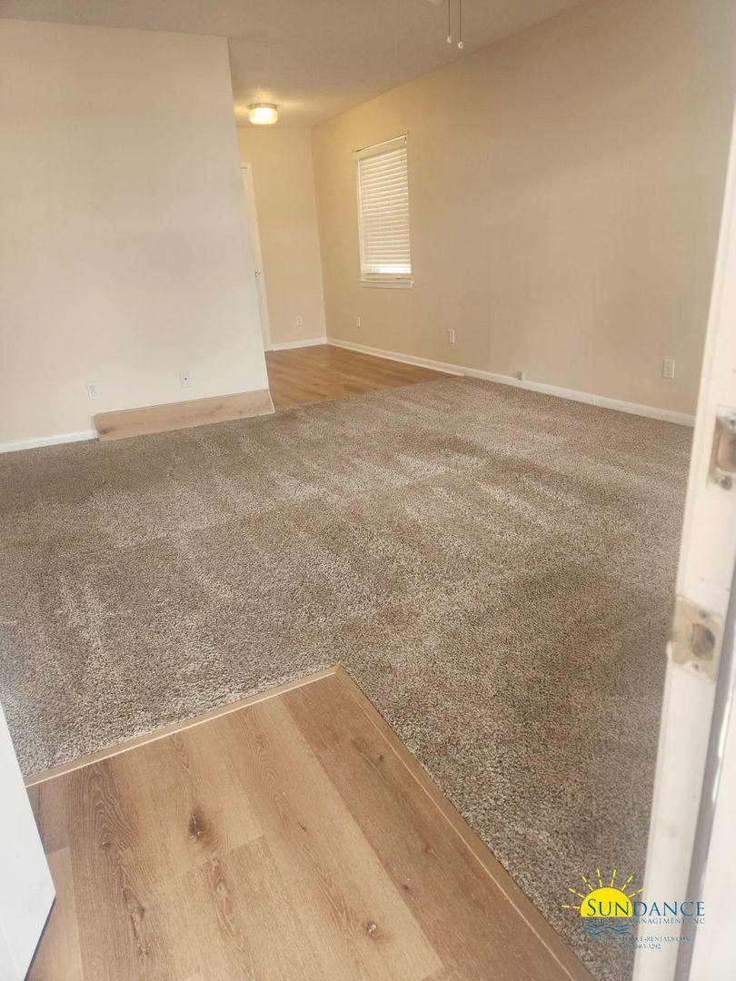 House for rent at 103 Church Ave, Fort Walton Beach, FL 32548
