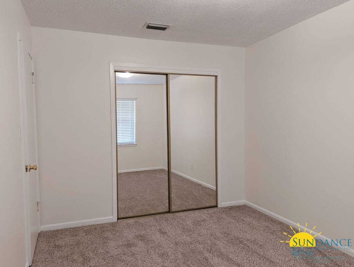 House for rent at 103 Church Ave, Fort Walton Beach, FL 32548