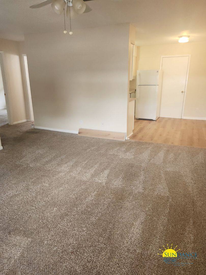 House for rent at 103 Church Ave, Fort Walton Beach, FL 32548
