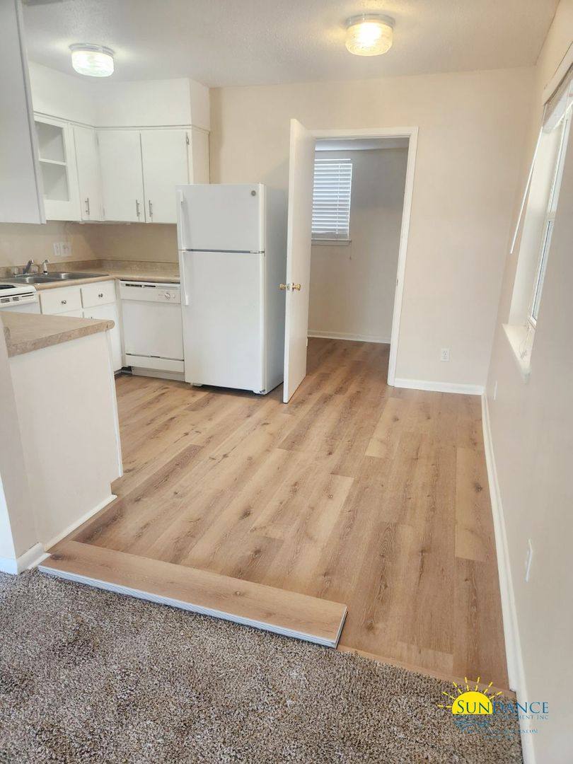 House for rent at 103 Church Ave, Fort Walton Beach, FL 32548