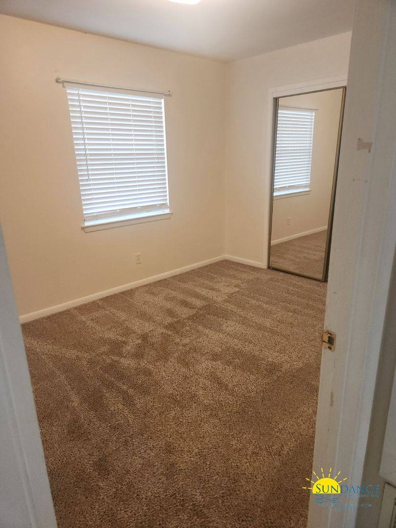 House for rent at 103 Church Ave, Fort Walton Beach, FL 32548