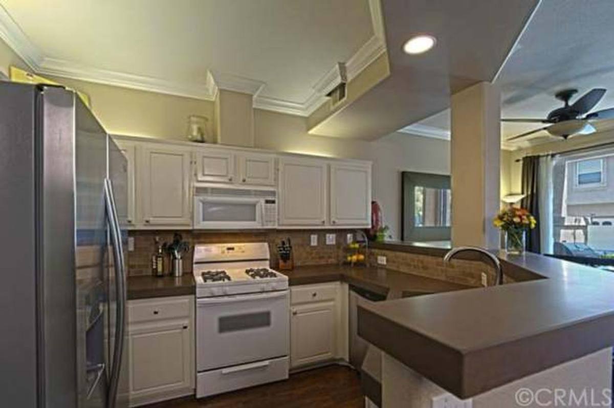 House for rent at 7886 E Menton Ave, Anaheim, CA 92808