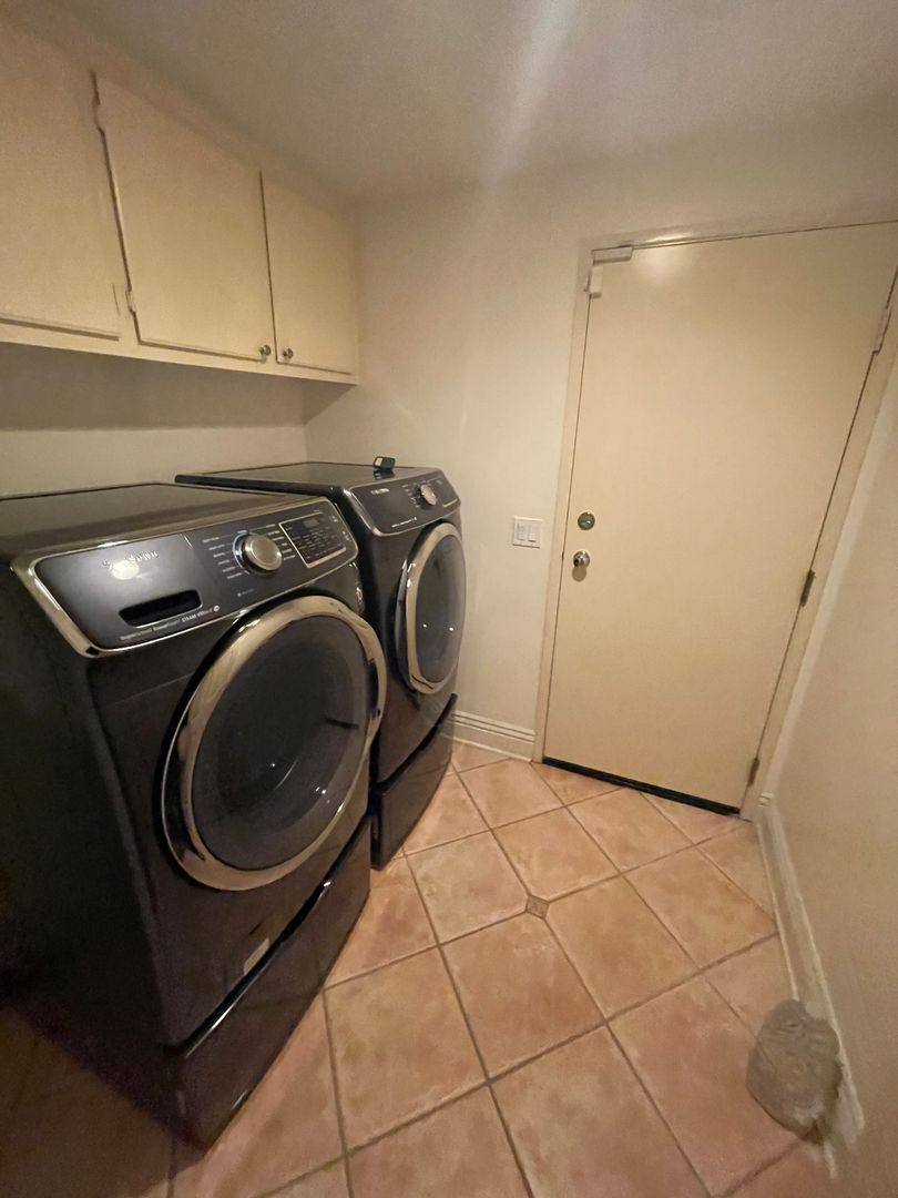 House for rent at 7886 E Menton Ave, Anaheim, CA 92808