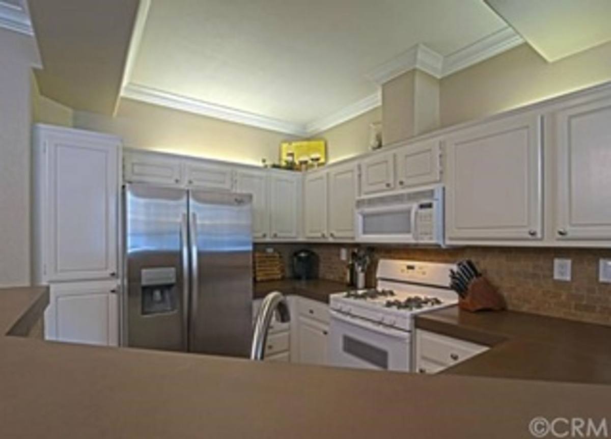 House for rent at 7886 E Menton Ave, Anaheim, CA 92808