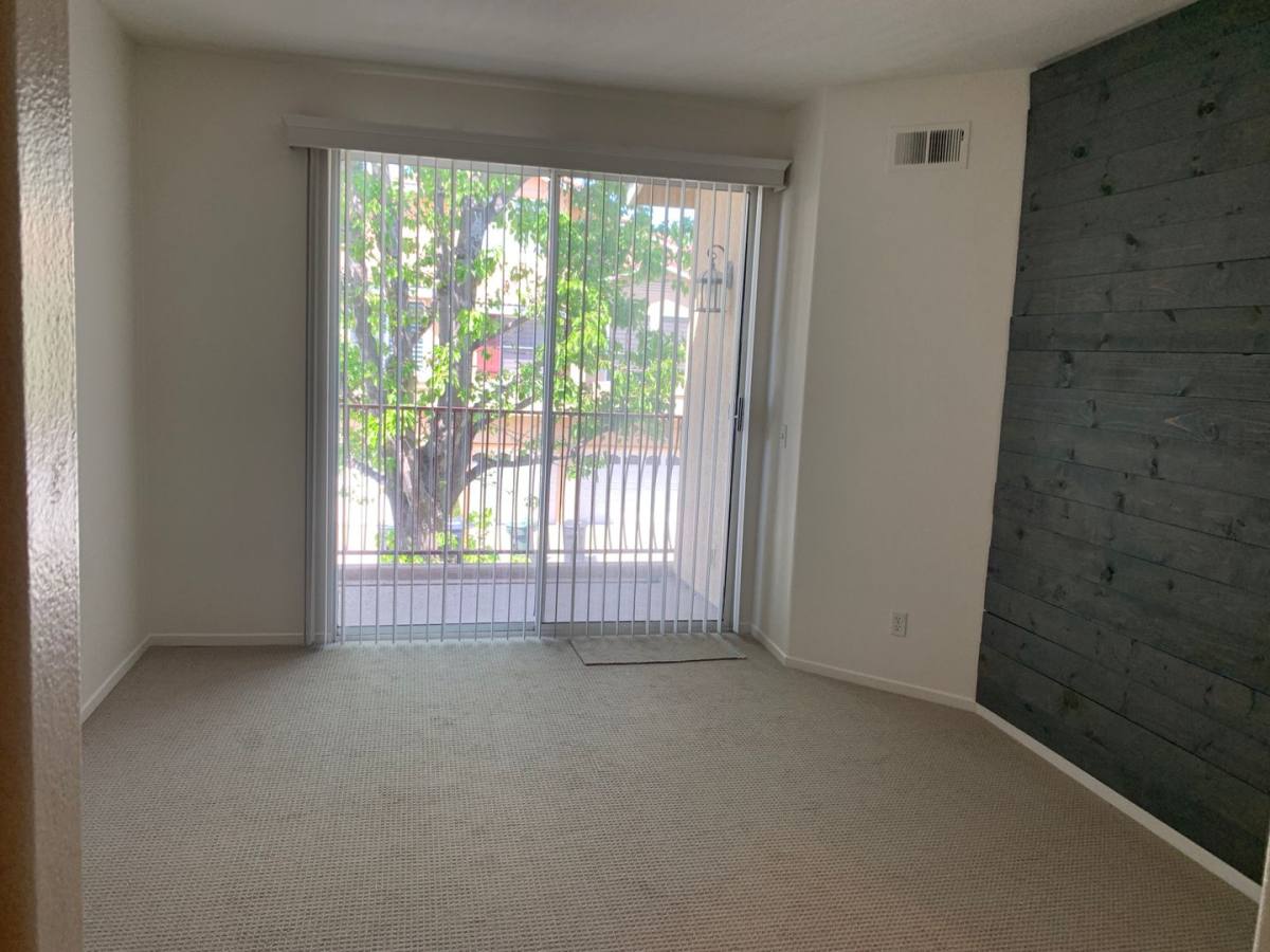 House for rent at 7886 E Menton Ave, Anaheim, CA 92808