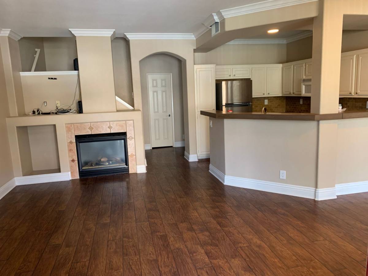 House for rent at 7886 E Menton Ave, Anaheim, CA 92808