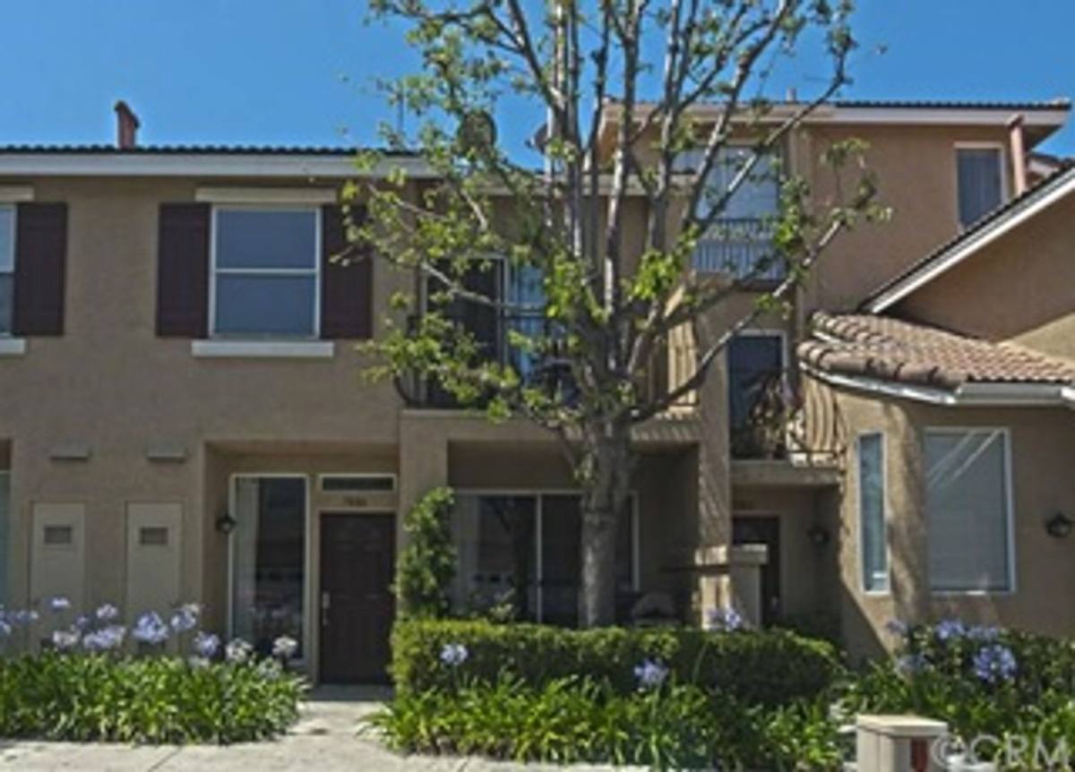 House for rent at 7886 E Menton Ave, Anaheim, CA 92808